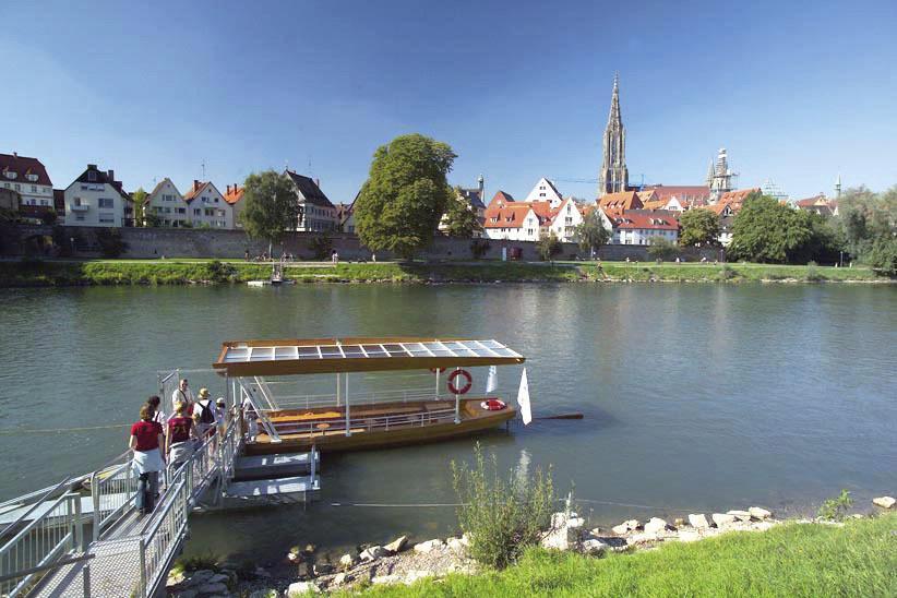 Hotel Zum Schloessle Finningen ภายนอก รูปภาพ